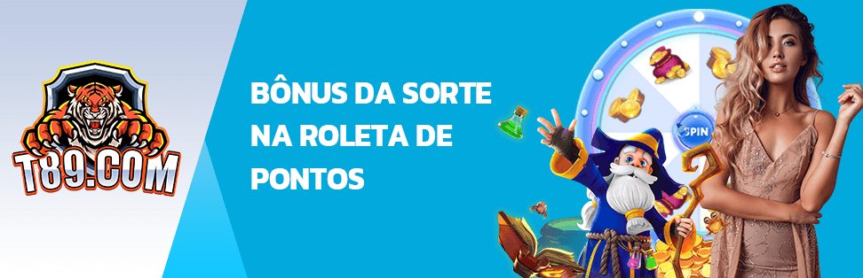 jogo de paciência cartas